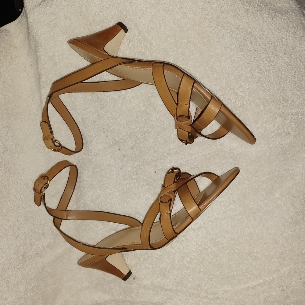 Gibson Latimer Shoes